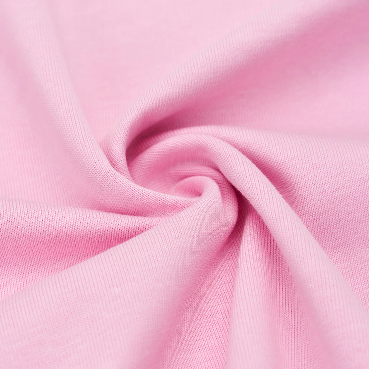 SPECIAL EDITION | ROSE DUST OVERSIZED TEE