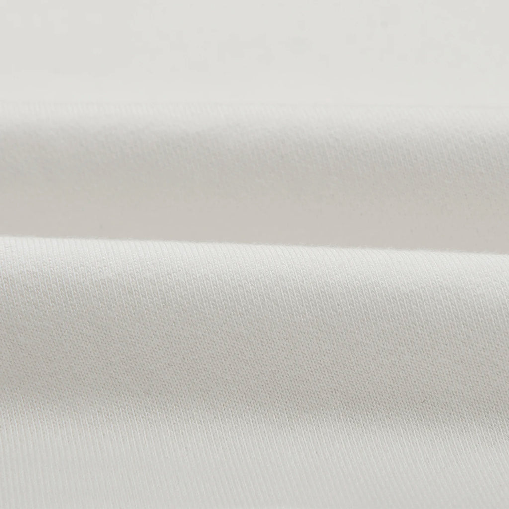 THAT GIRL DEPT. Plot Twist Pending | Sweatshirt