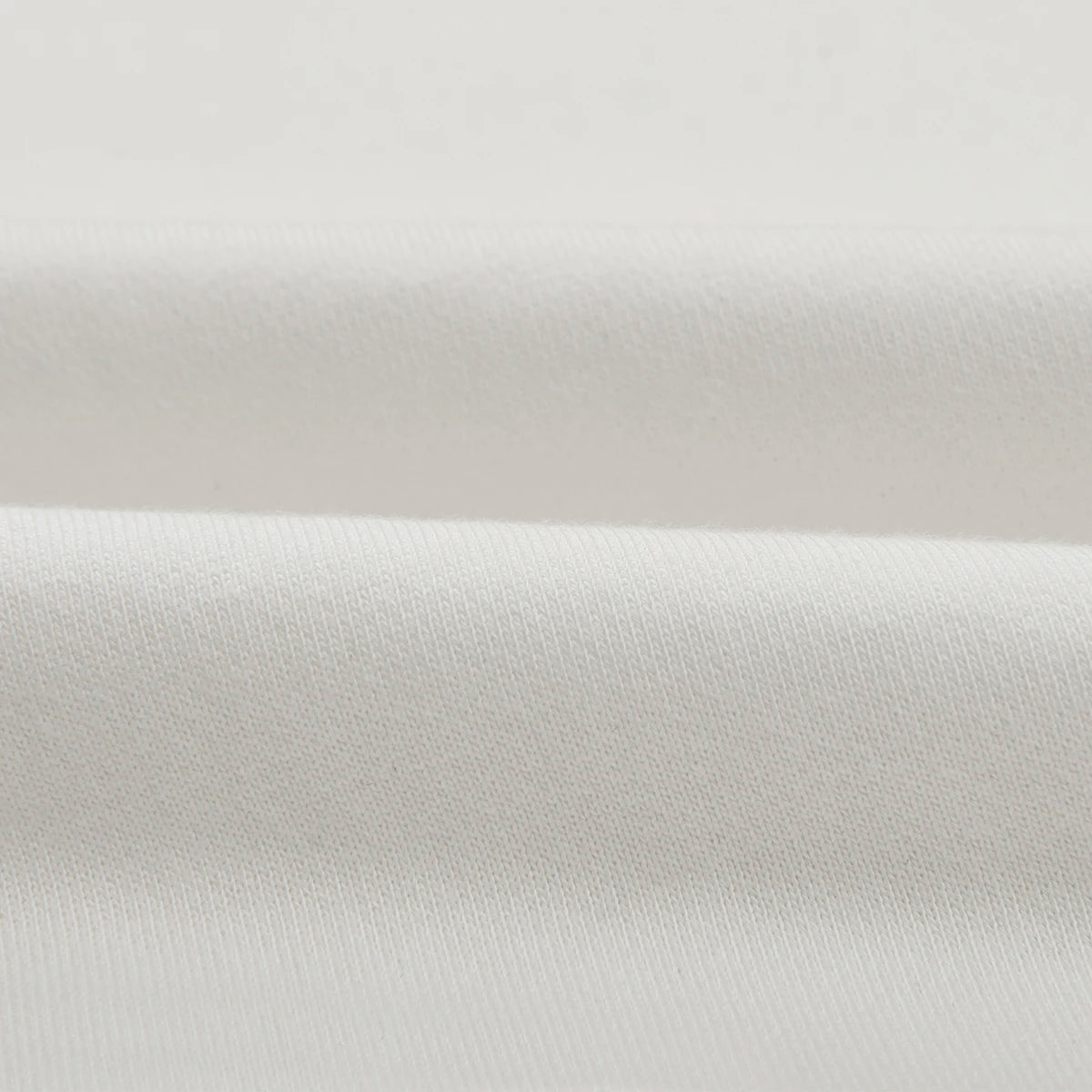 THAT GIRL DEPT. Plot Twist Pending | Sweatshirt