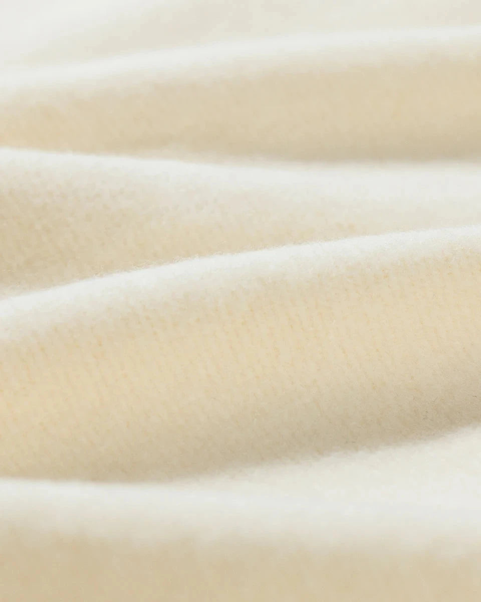 THAT GIRL DEPT. Main Character Always Hoodie