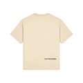 Mini Tee - Plot Twist Pending