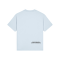 Mini Tee - Fueled by Delusion