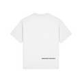 Mini Tee - Romanticize Your Chaos
