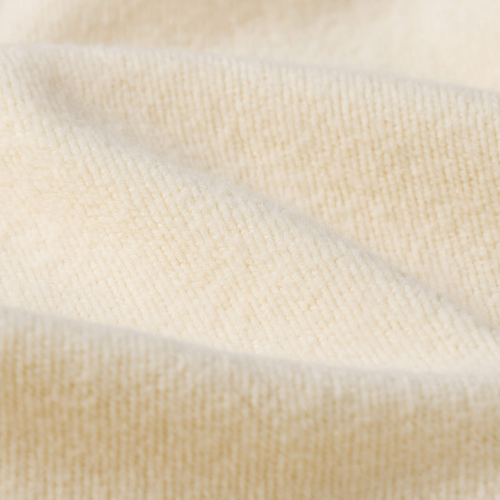 HALF ZIP & SHORTS SET | THAT GIRL DEPT.
