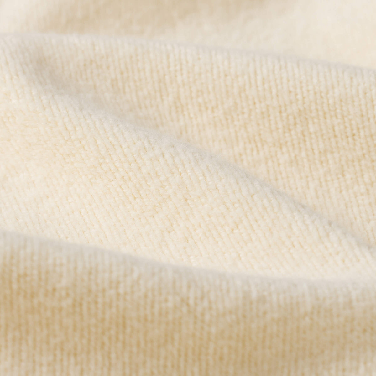 HALF ZIP & SHORTS SET | THAT GIRL DEPT.