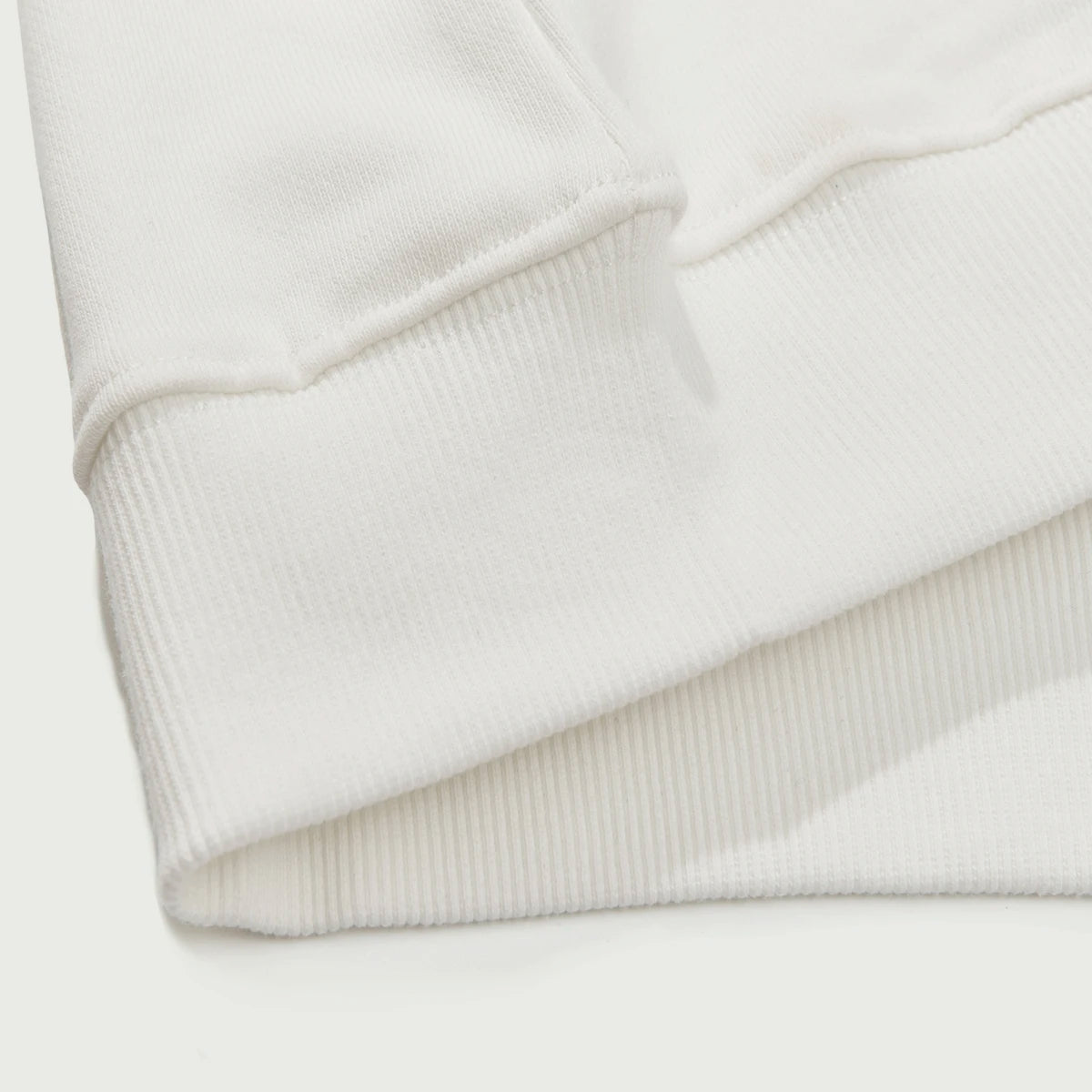 THAT GIRL DEPT. Plot Twist Pending | Sweatshirt